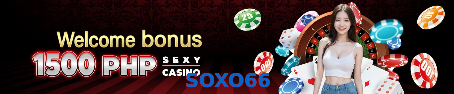 SOXO66