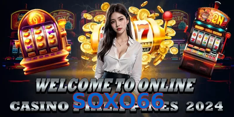 SOXO66