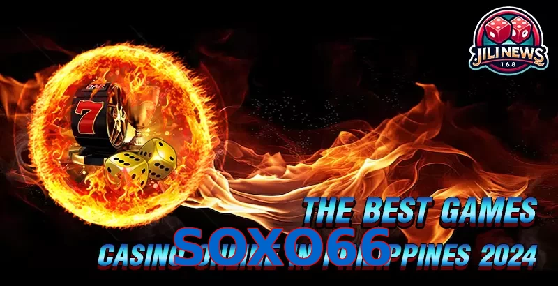 SOXO66