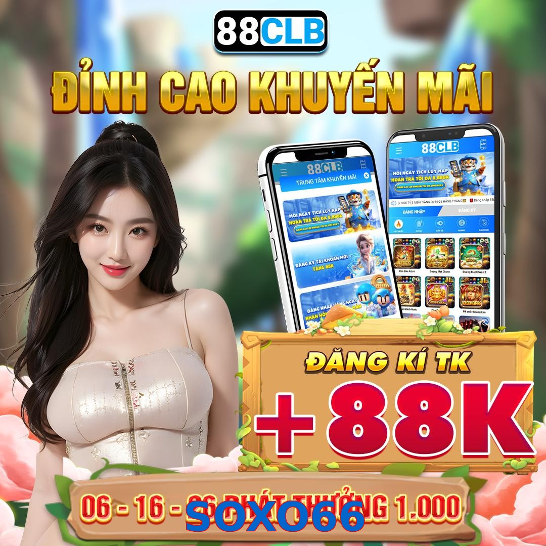 SOXO66