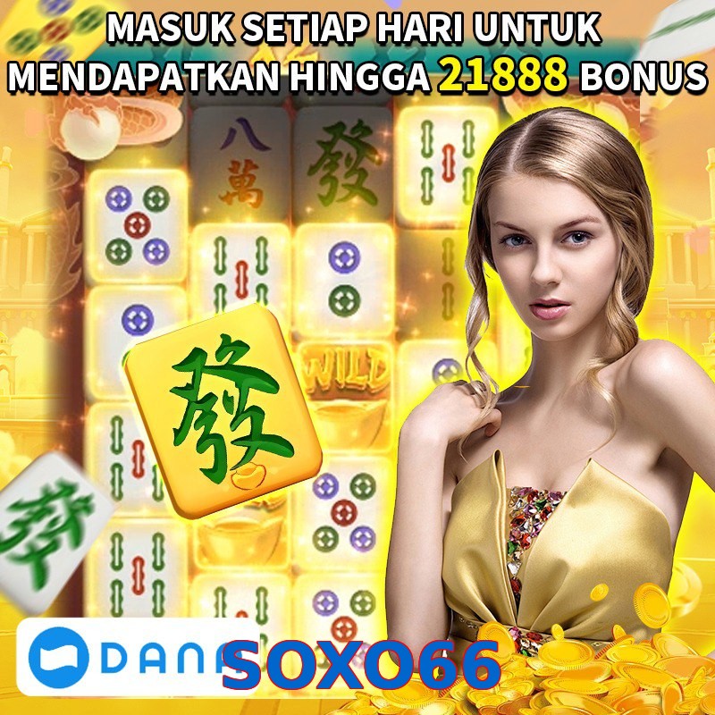 SOXO66