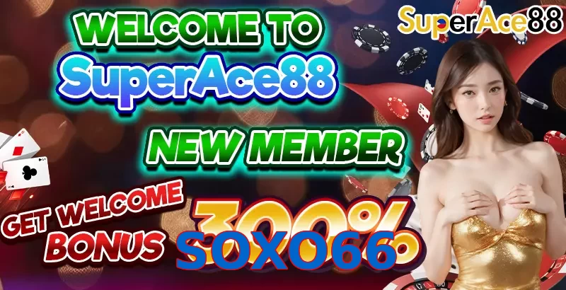 SOXO66