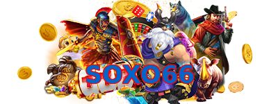 SOXO66