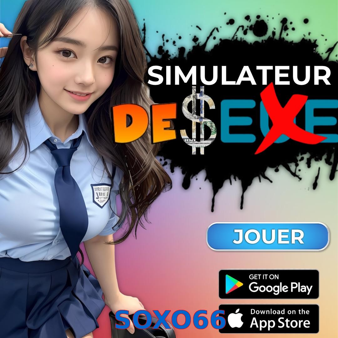 SOXO66