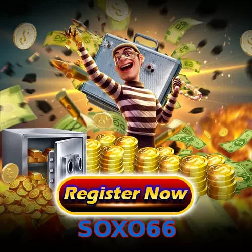 SOXO66