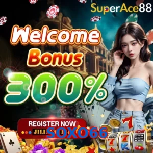 SOXO66