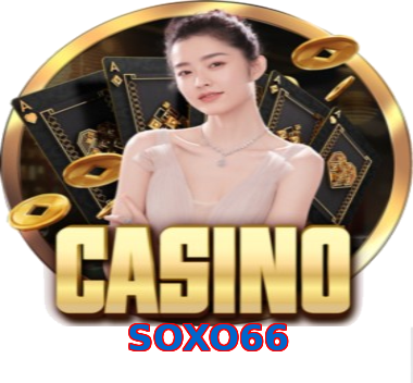SOXO66