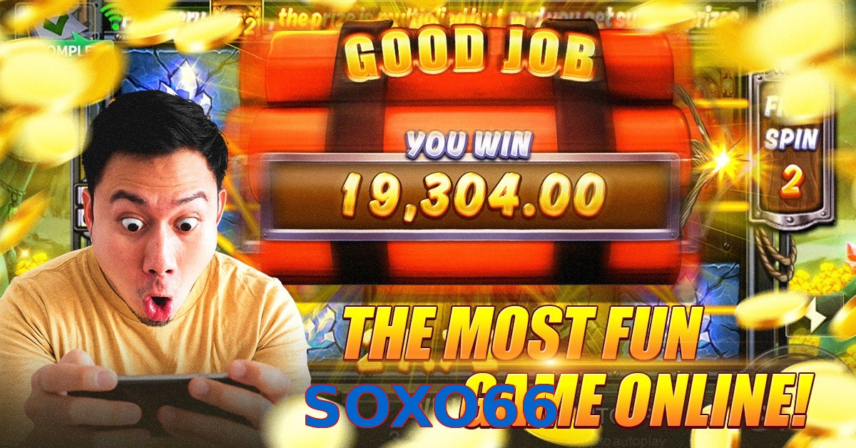 SOXO66