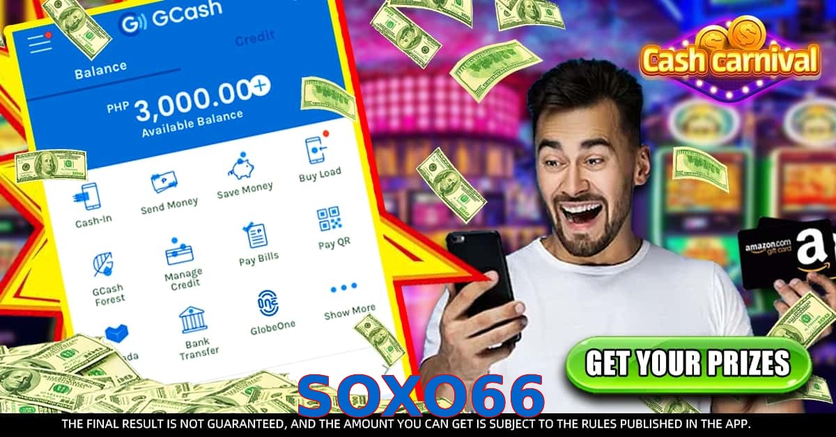SOXO66
