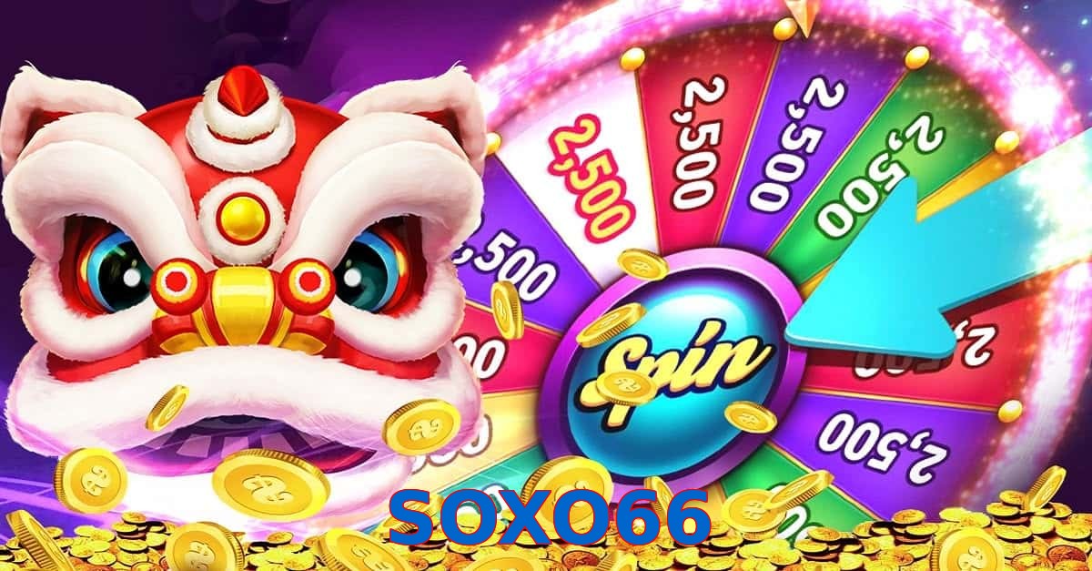 SOXO66