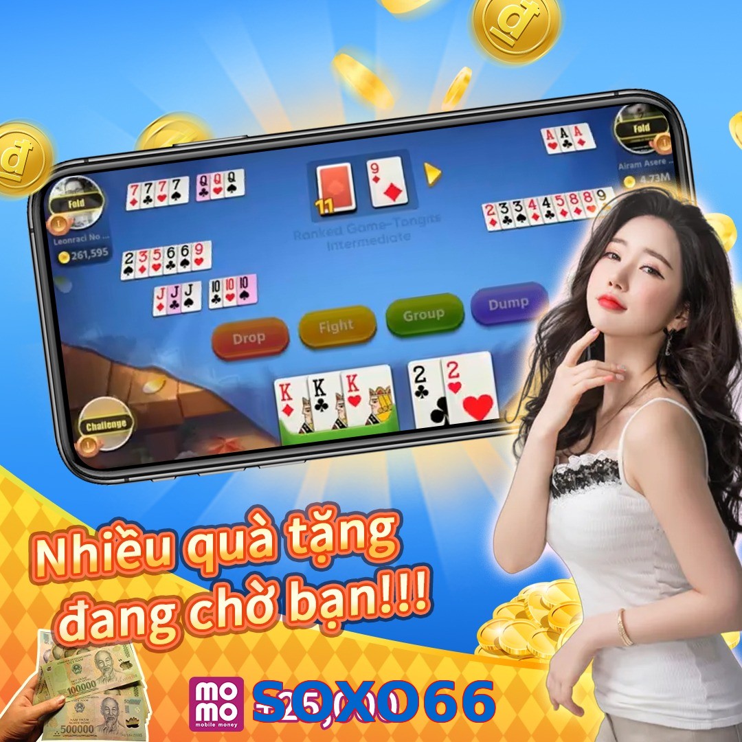 SOXO66