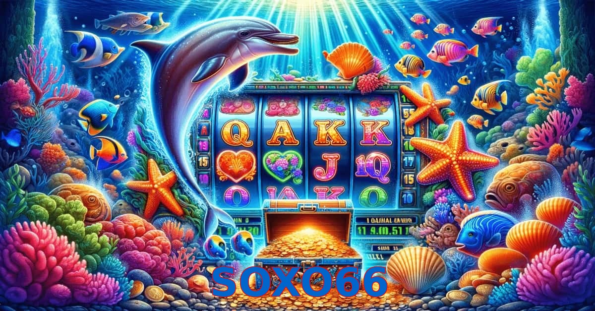 SOXO66
