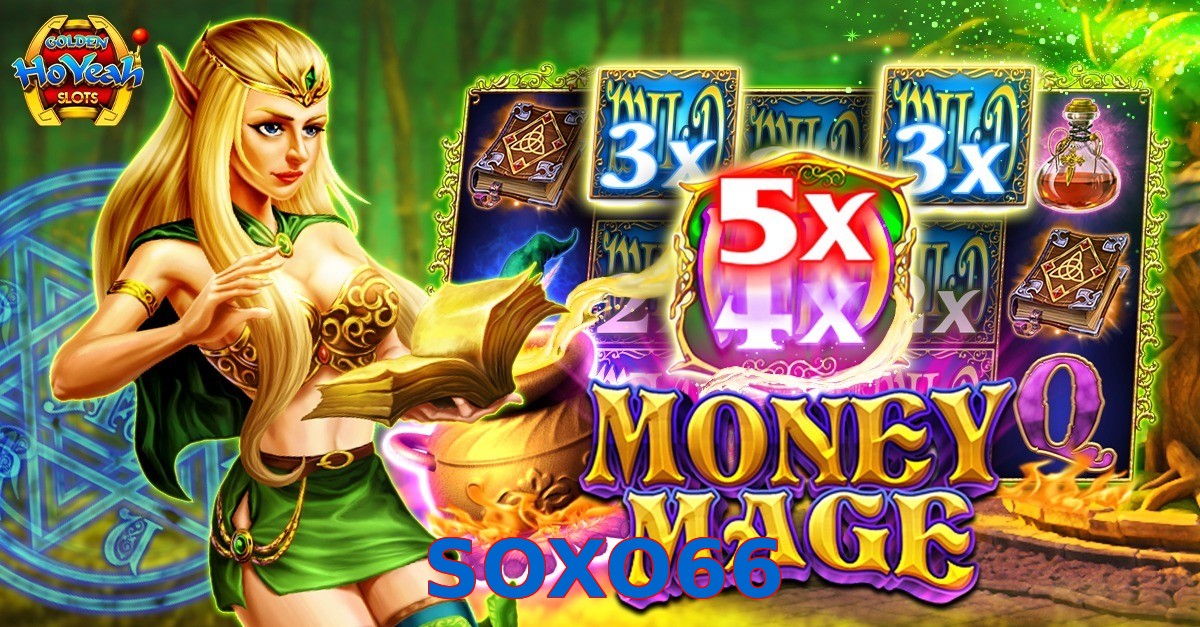 SOXO66
