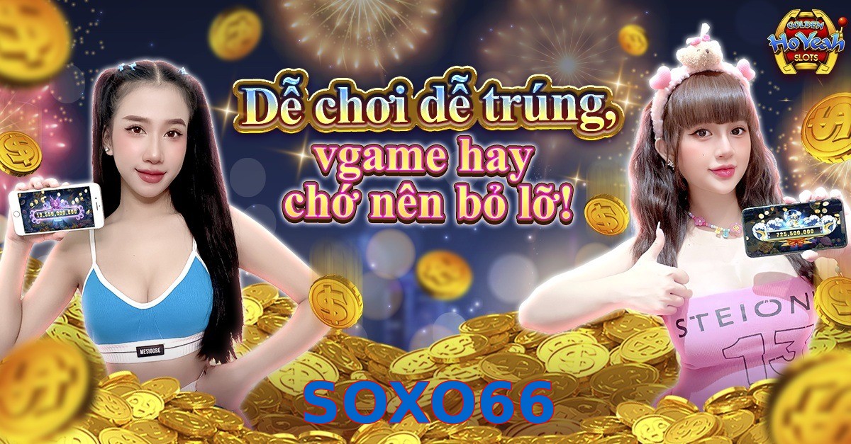 SOXO66