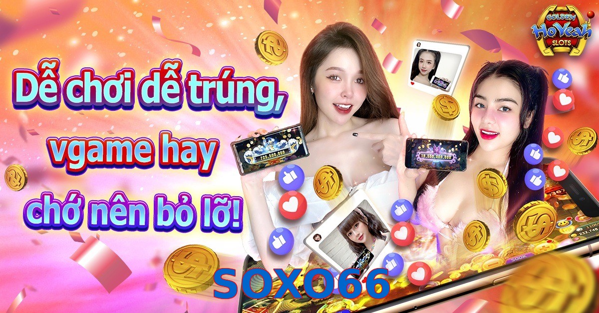SOXO66