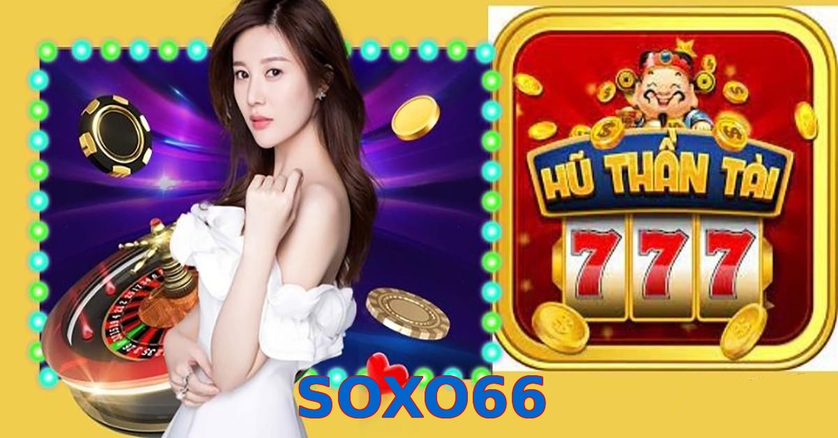 SOXO66