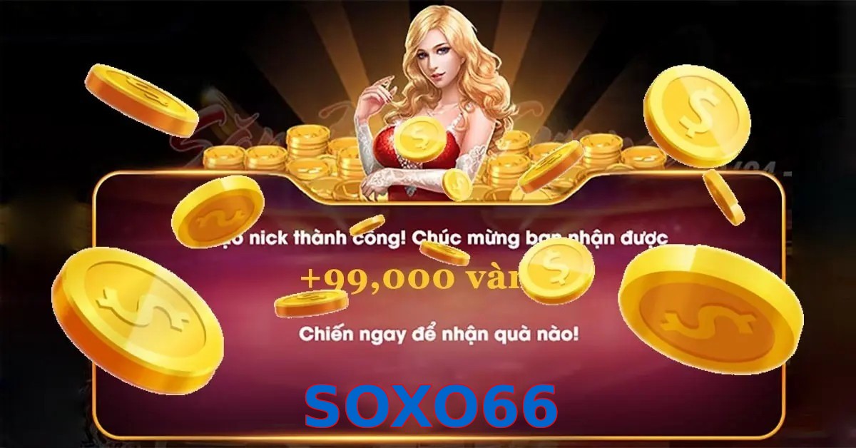 SOXO66