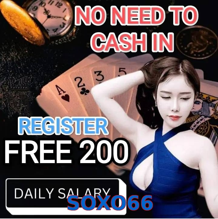 SOXO66